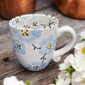 Small Mug