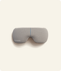 SmartGoggles Refurbished