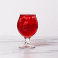 Smith Snifter Glass