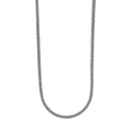 Snake Bones