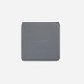 Snap Tablet Sticker