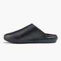 The Clog - Eclipse Black