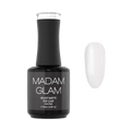 Velvet Matte Top Coat