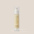 Sun Shield Soft Glow Daily Face SPF 30 Sunscreen
