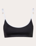 Sol Bralette Bikini Top