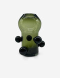 Sol Vase by Meso