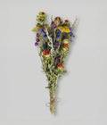 Solene Dried Bouquet