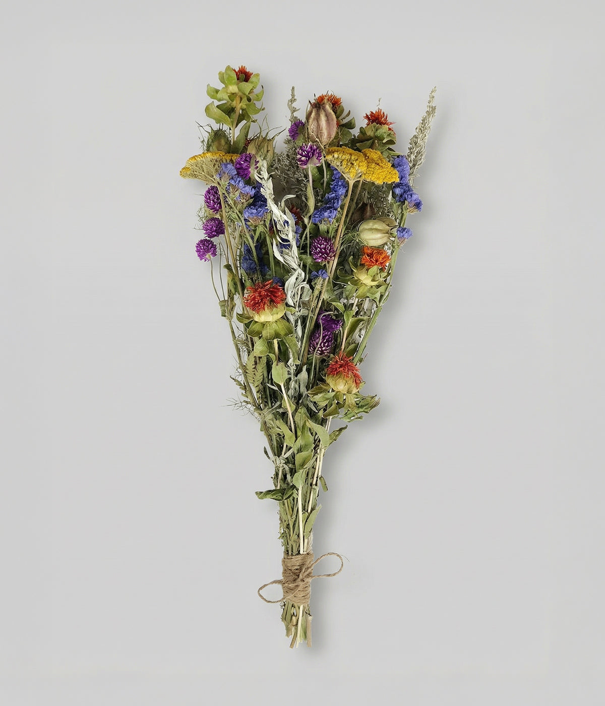 Solene Dried Bouquet