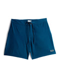 Solid Navy Technical Surf