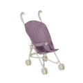 Sollie Stroller - Lavender