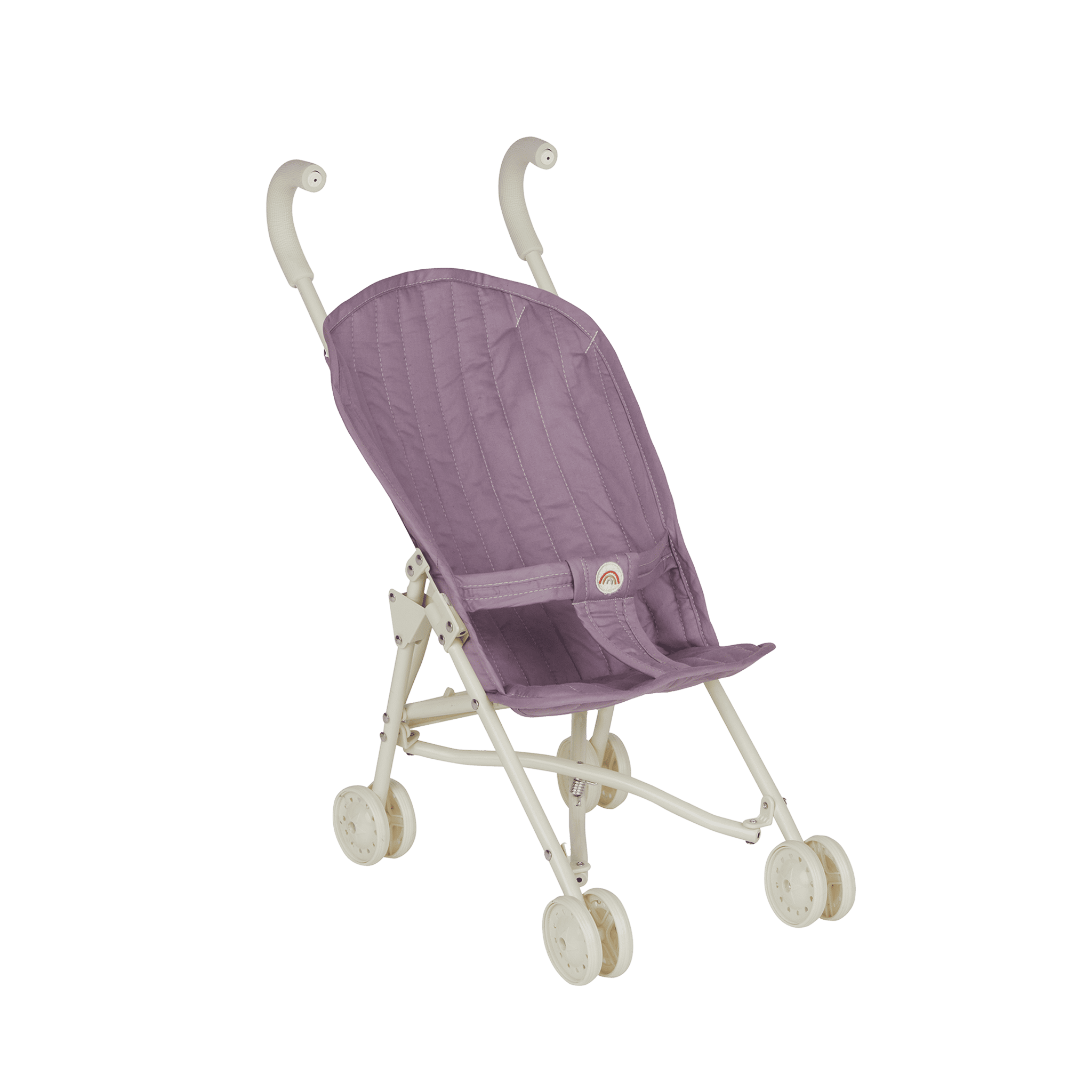 Sollie Stroller - Lavender