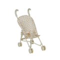 Sollie Stroller - Rainbow