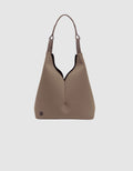 Solstice tote