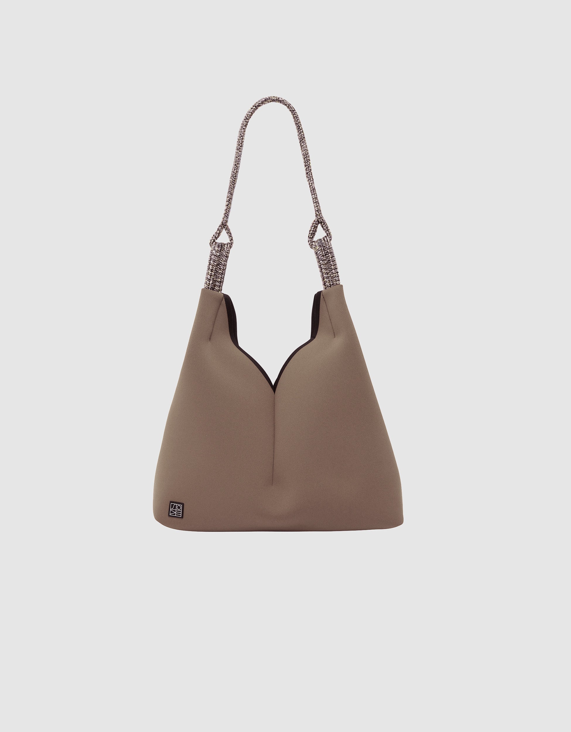 Solstice mini tote