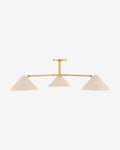 Sonja Chandelier