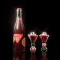 The Sparkling Set