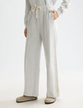 Interlock Sweatpants