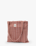 Spencer Tote Bag