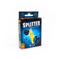 Splitter