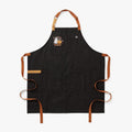 Halloween Friends Essential Apron
