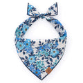 Jardin Dog Bandana
