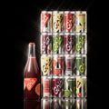 The Spritz Set