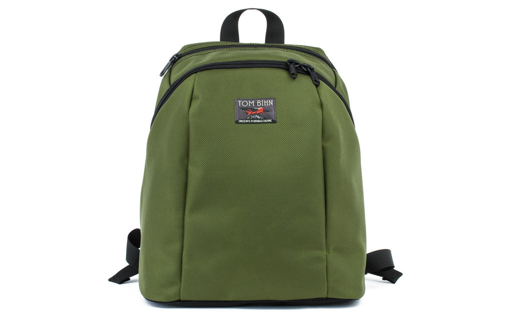 The Sprout Kid's Pack