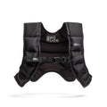 Spy Ruck | Women's Weighted Vest