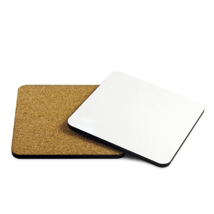 Coasters