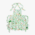 Hill House Pinafore Apron
