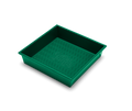 Square One