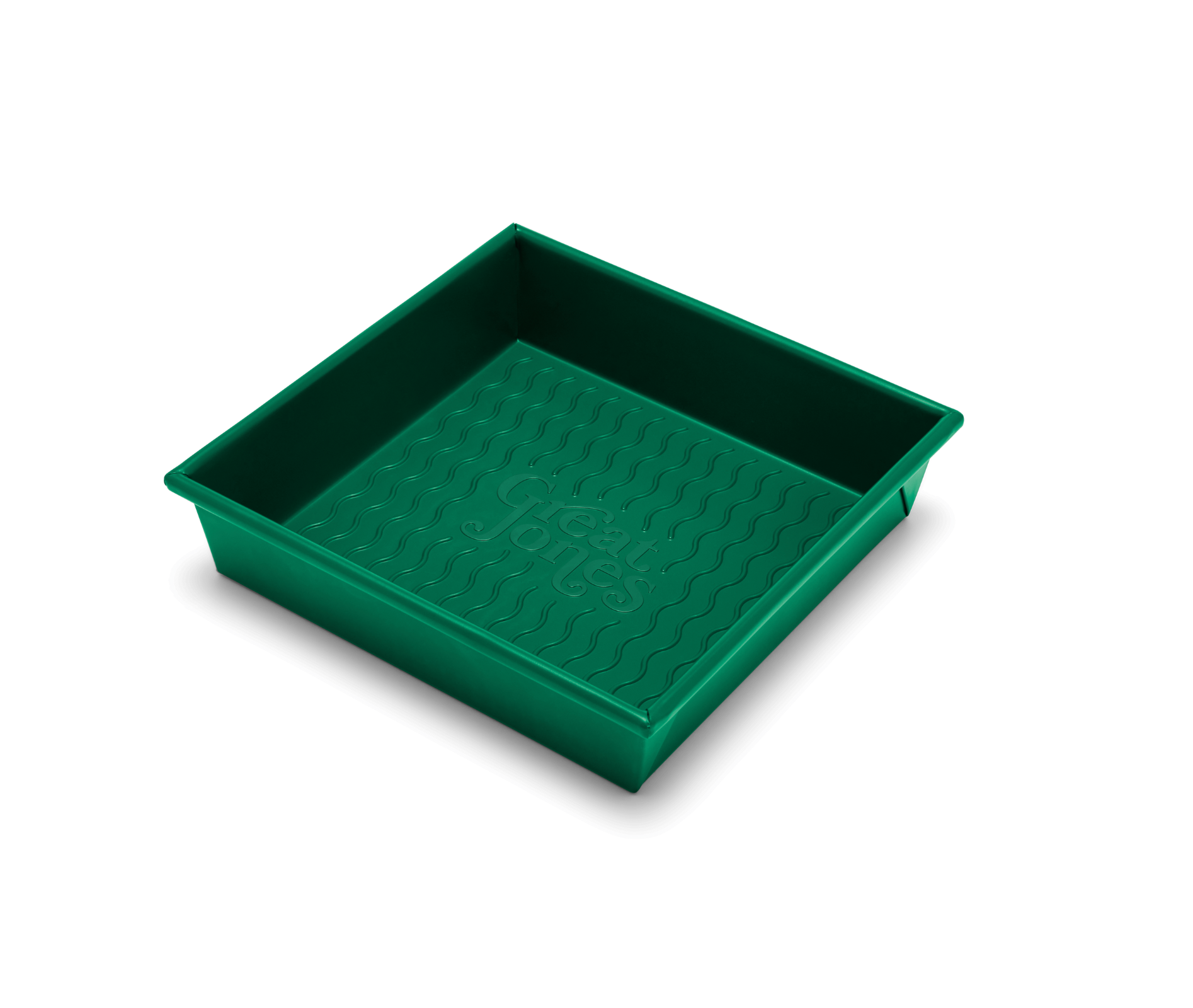 Square One