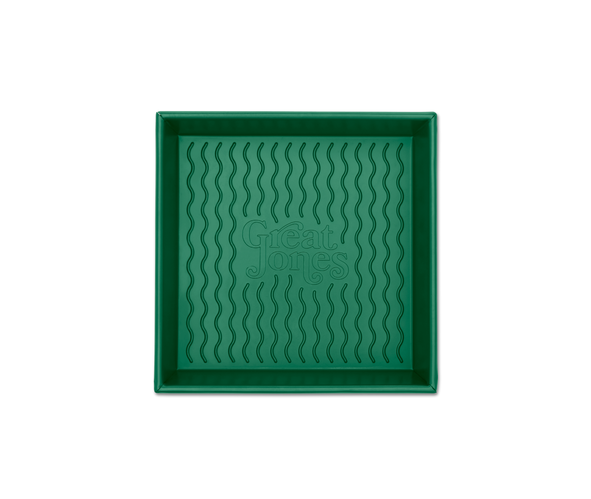 Square One