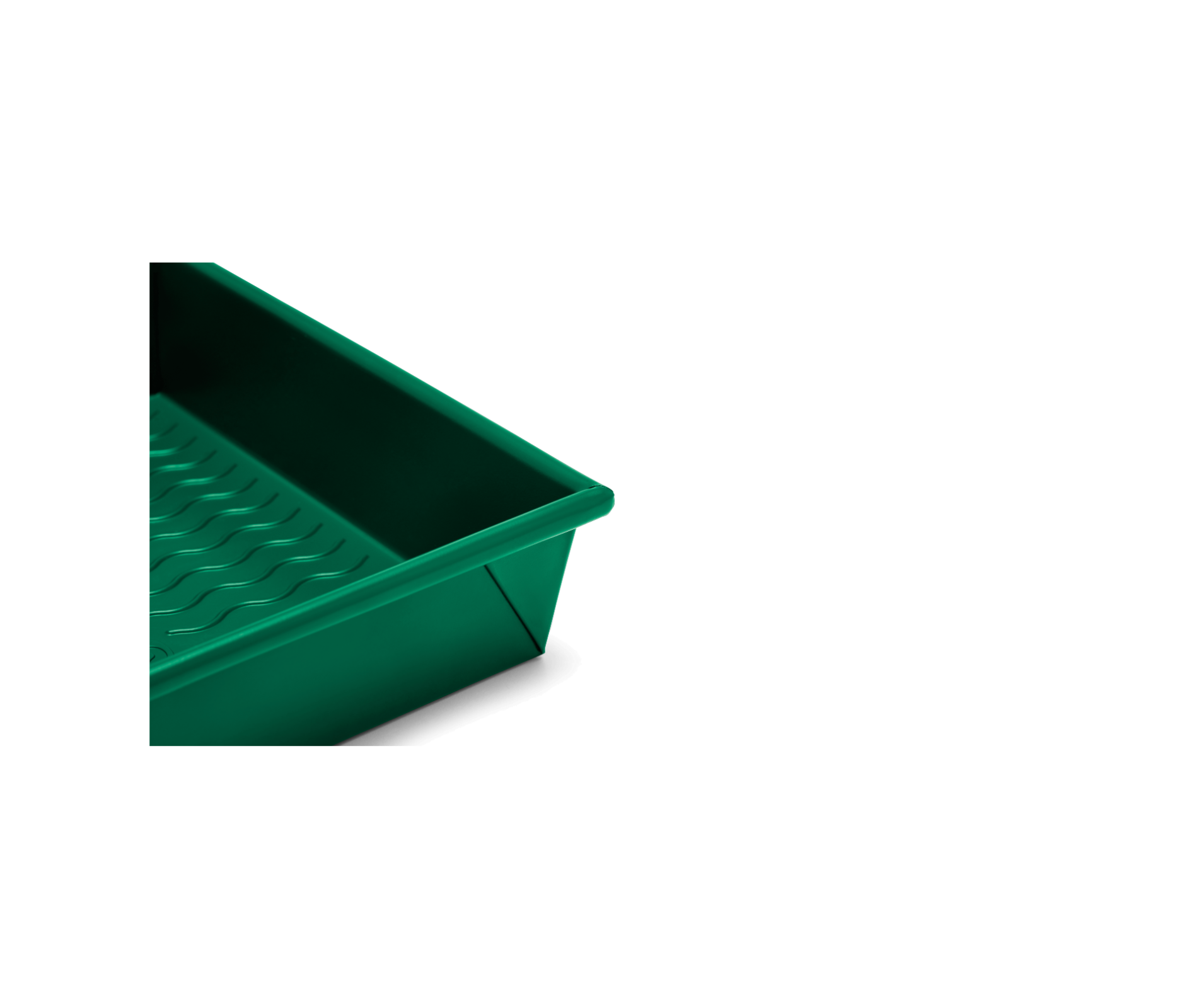 Square One