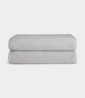Waffle Bath Sheets - Wholesale