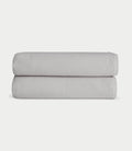 Waffle Bath Towels - Wholesale