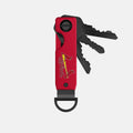 Ridge KeyCase - St. Louis Cardinals
