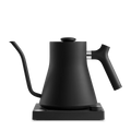 Choose Your Kettle