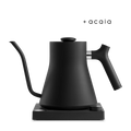 Stagg EKG+ Electric Kettle