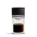 Stagg [X] Pour-Over Set
