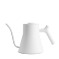 Stagg EKG Electric Kettle Replacement Body
