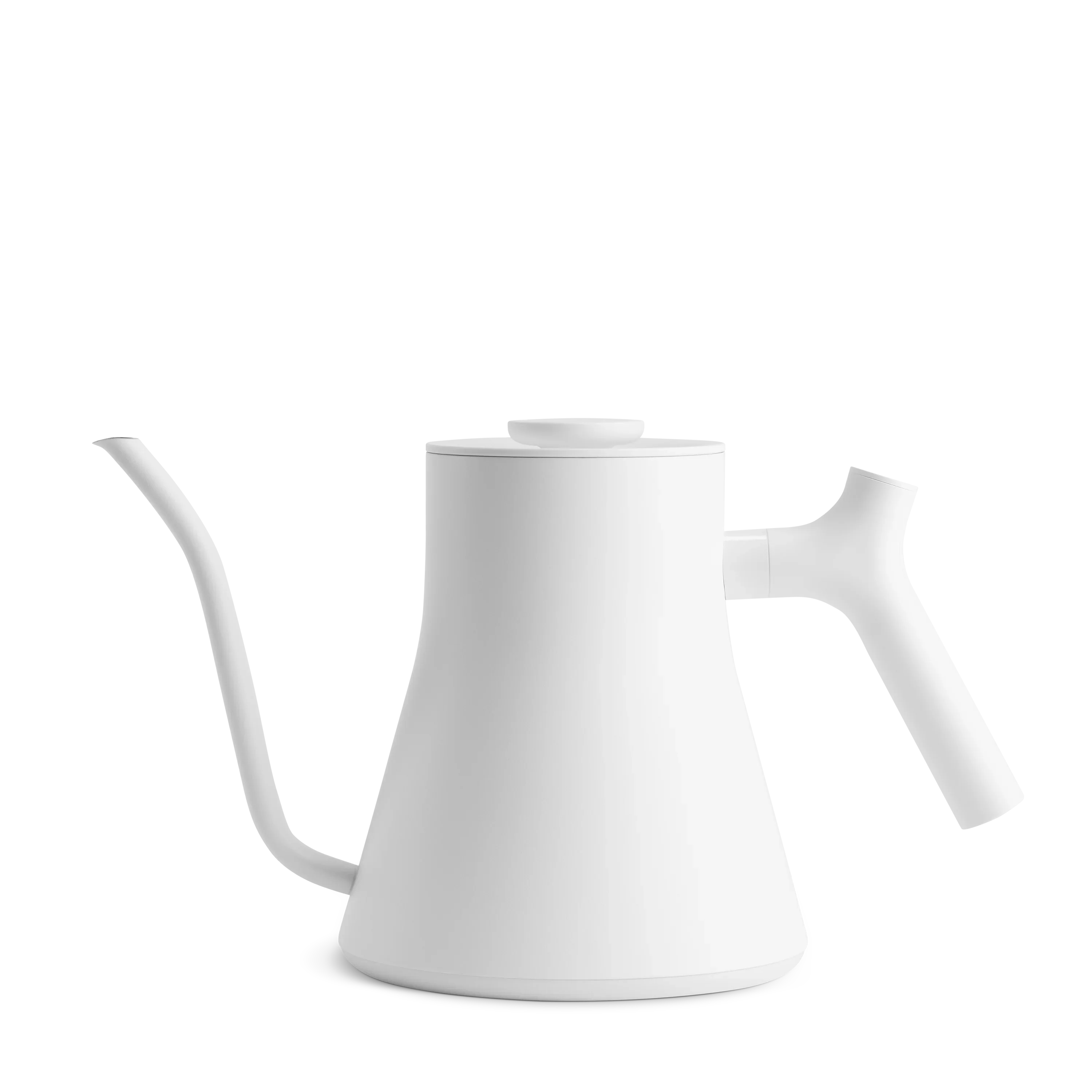 Stagg EKG Electric Kettle Replacement Body