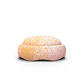 Stapelstein Spring Special Stepping Stone - Petal