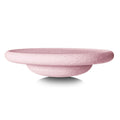 Stapelstein Wobble Board - Rose