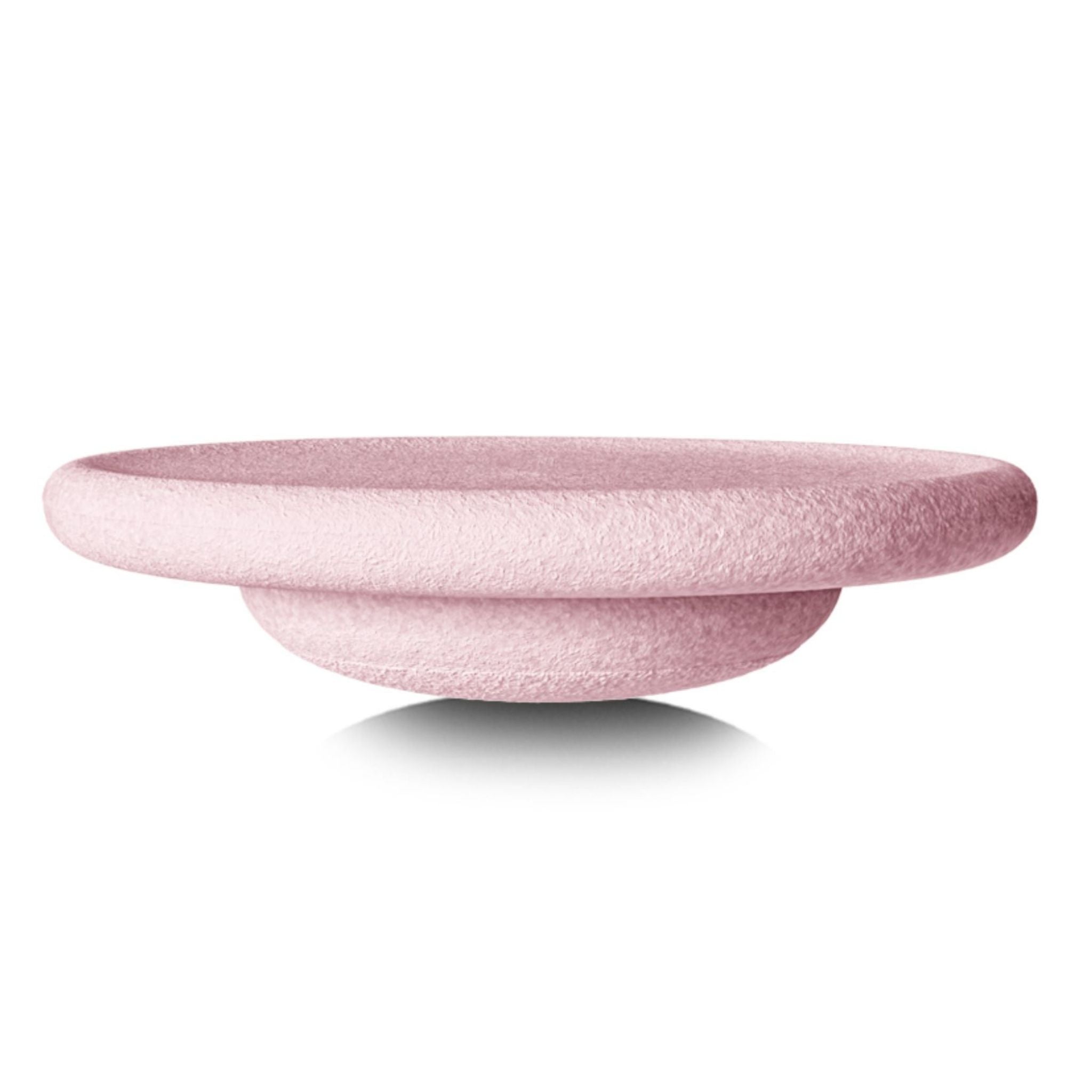 Stapelstein Wobble Board - Rose