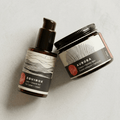 Stark Skincare's Start Here Kit