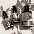 Summer Skincare Essentials Bundle