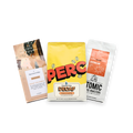 Decaf Bundle