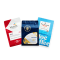 Espresso Bundle