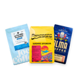 Single Origin Bundle